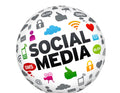 Social media video (free for repeat customers)
